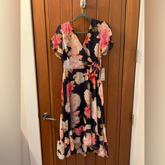 Karl Lagerfeld Dress - Picture 4 of 5